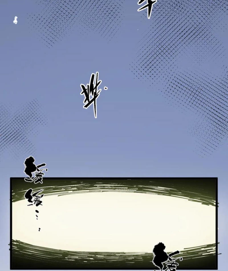 Thánh Hiệp Sĩ Cấp Sss Chapter 78 - 60