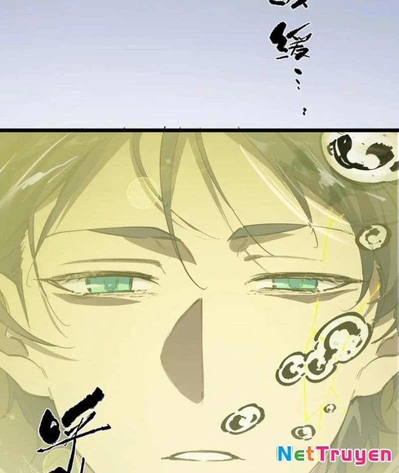 Thánh Hiệp Sĩ Cấp Sss Chapter 78 - 61
