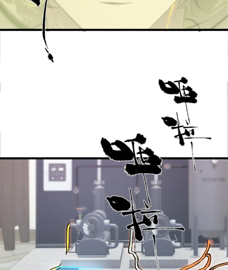 Thánh Hiệp Sĩ Cấp Sss Chapter 78 - 62