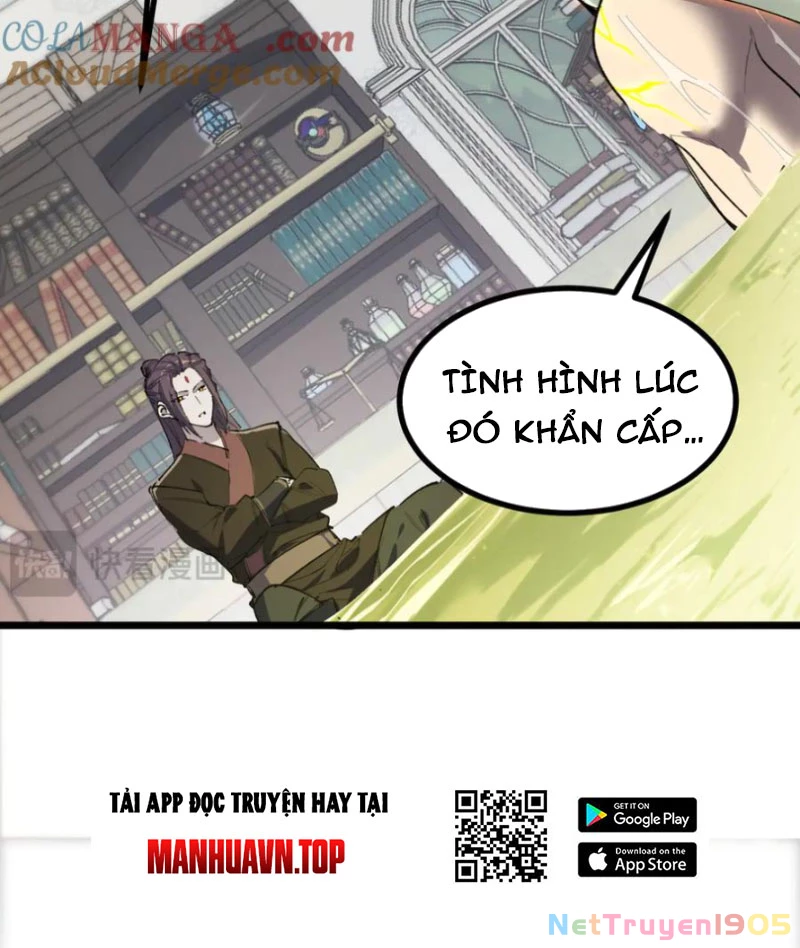 Thánh Hiệp Sĩ Cấp Sss Chapter 78 - 65