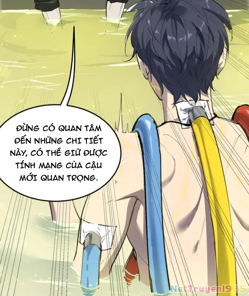 Thánh Hiệp Sĩ Cấp Sss Chapter 78 - 70