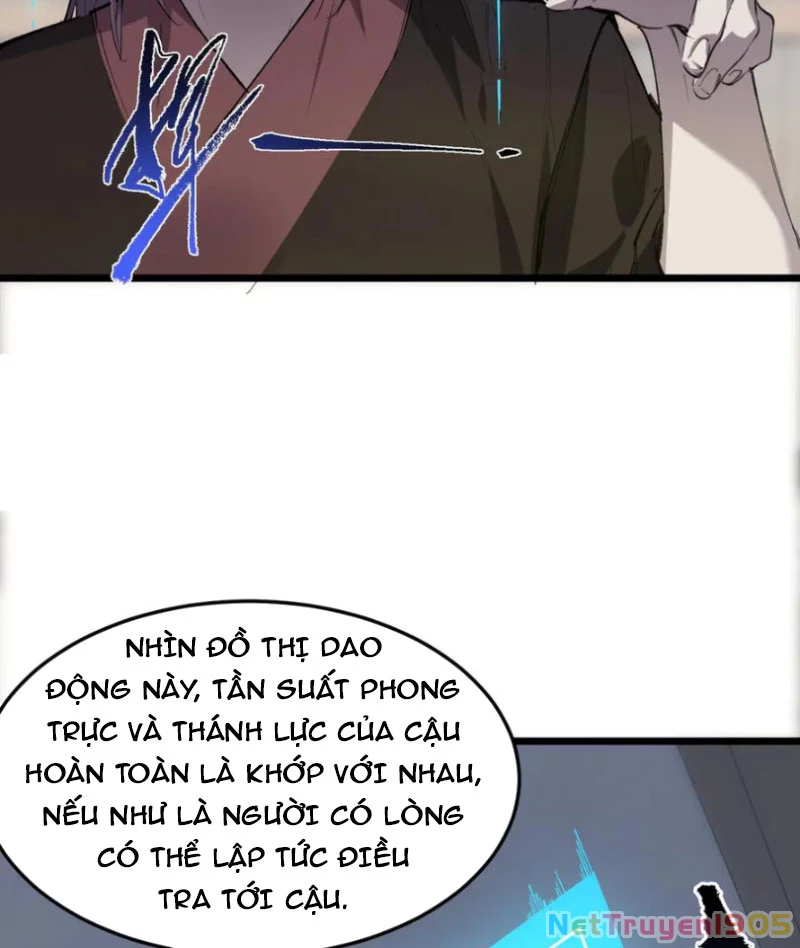 Thánh Hiệp Sĩ Cấp Sss Chapter 78 - 72