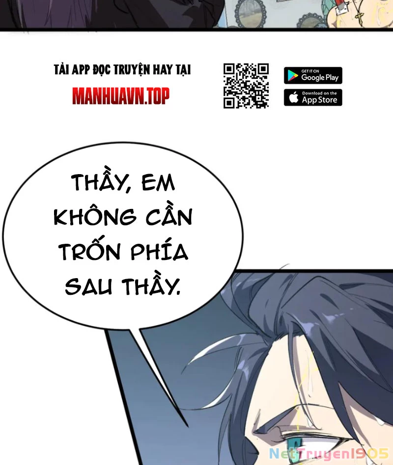 Thánh Hiệp Sĩ Cấp Sss Chapter 78 - 74