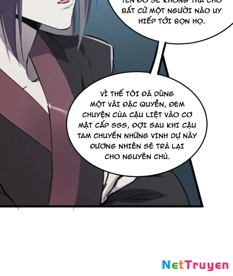 Thánh Hiệp Sĩ Cấp Sss Chapter 78 - 76