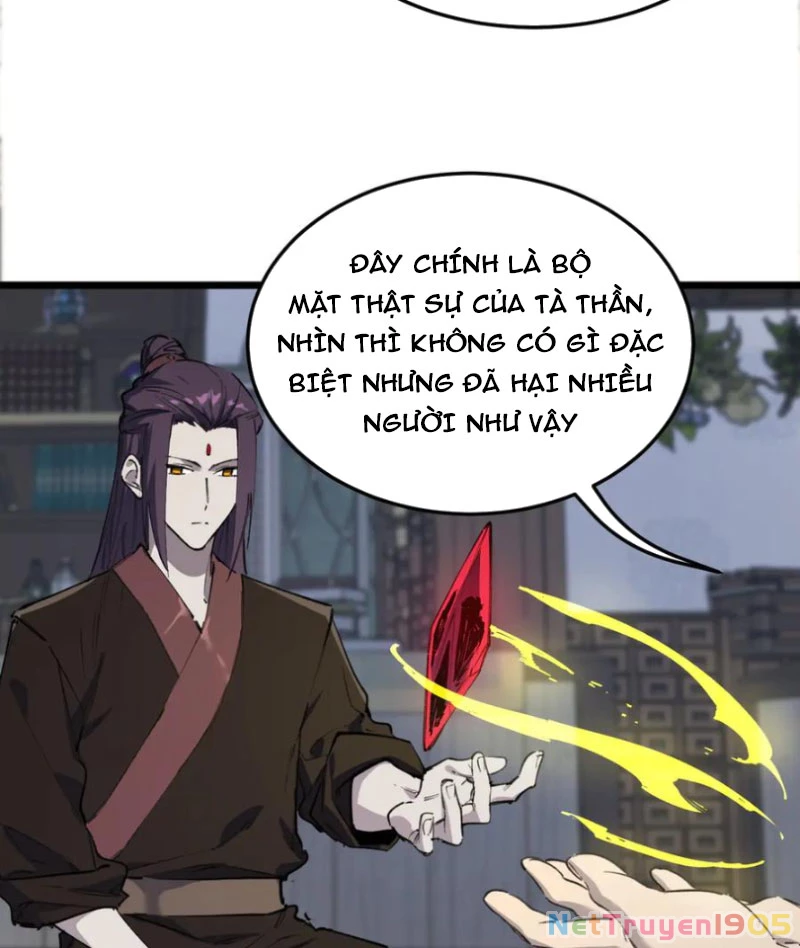 Thánh Hiệp Sĩ Cấp Sss Chapter 78 - 80