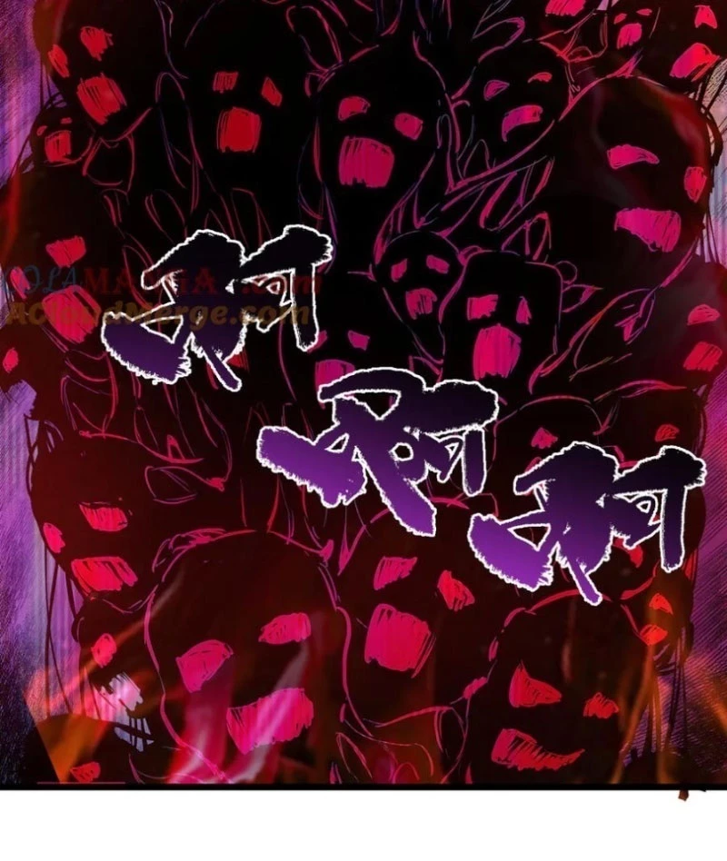 Thánh Hiệp Sĩ Cấp Sss Chapter 78 - 82