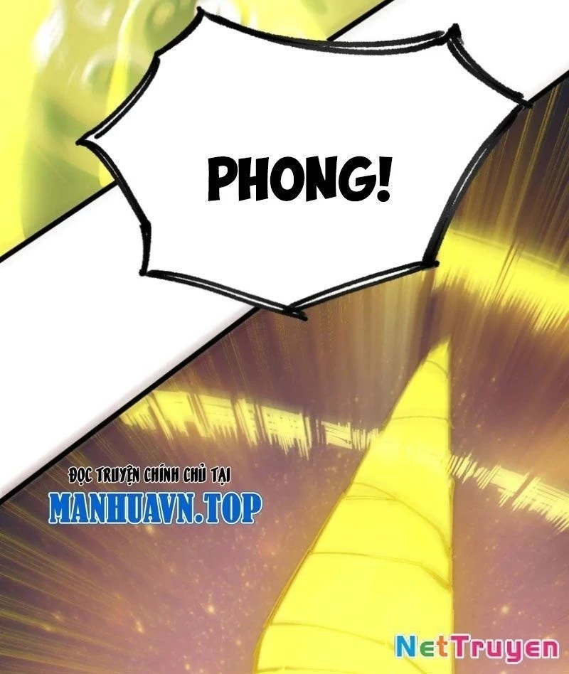 Thánh Hiệp Sĩ Cấp Sss Chapter 78 - 86