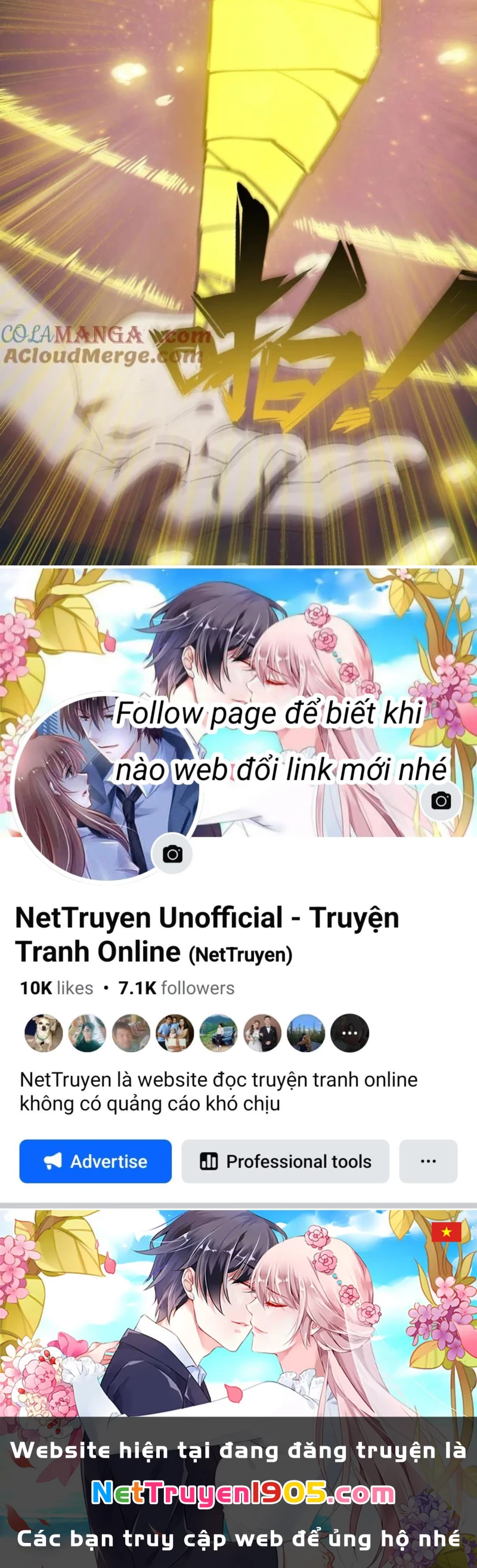 Thánh Hiệp Sĩ Cấp Sss Chapter 78 - 87