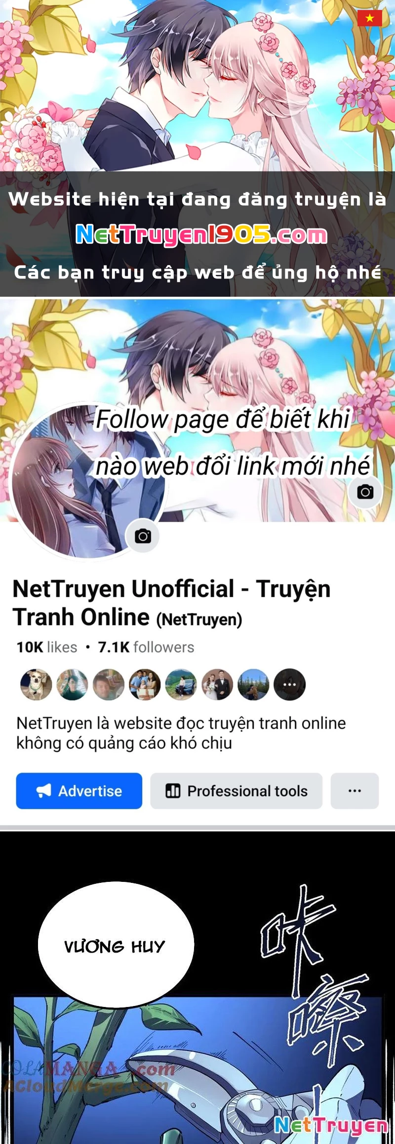 Thánh Hiệp Sĩ Cấp Sss Chapter 79 - 1
