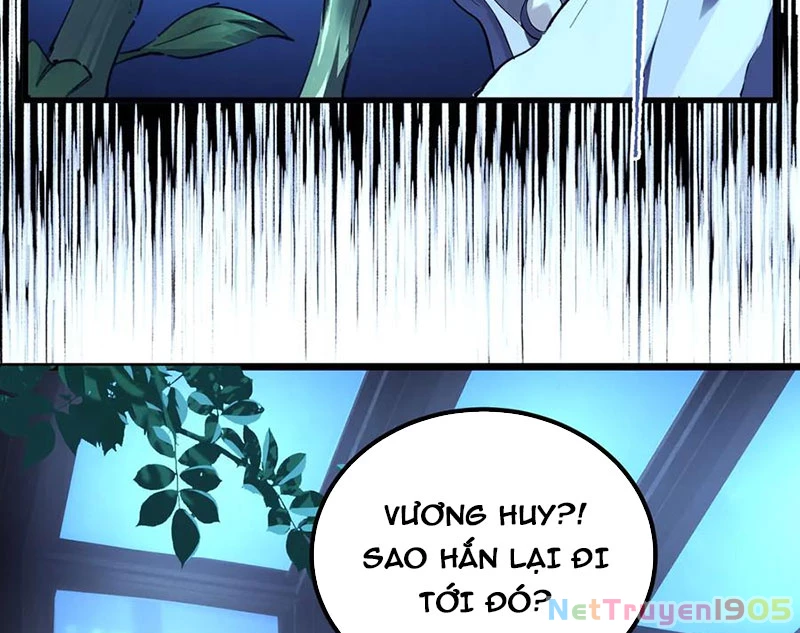 Thánh Hiệp Sĩ Cấp Sss Chapter 79 - 2