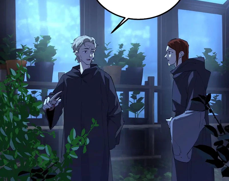 Thánh Hiệp Sĩ Cấp Sss Chapter 79 - 3
