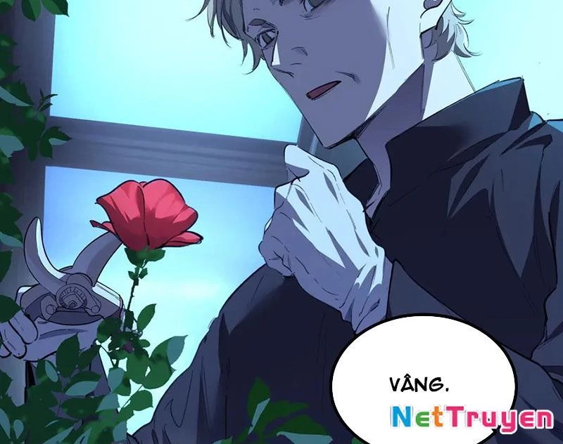 Thánh Hiệp Sĩ Cấp Sss Chapter 79 - 6