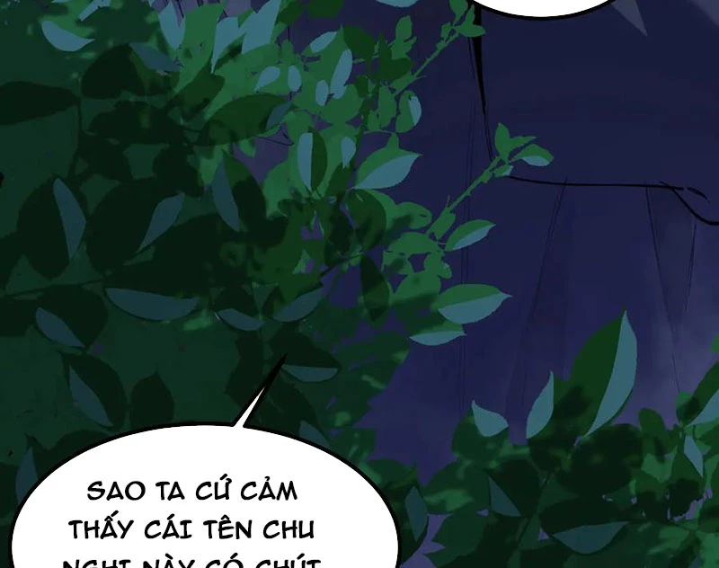 Thánh Hiệp Sĩ Cấp Sss Chapter 79 - 7