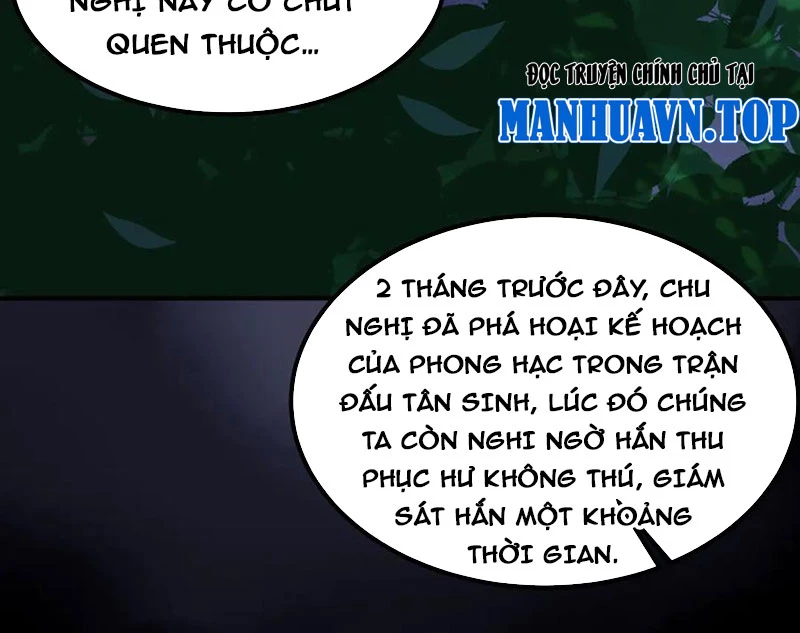 Thánh Hiệp Sĩ Cấp Sss Chapter 79 - 8