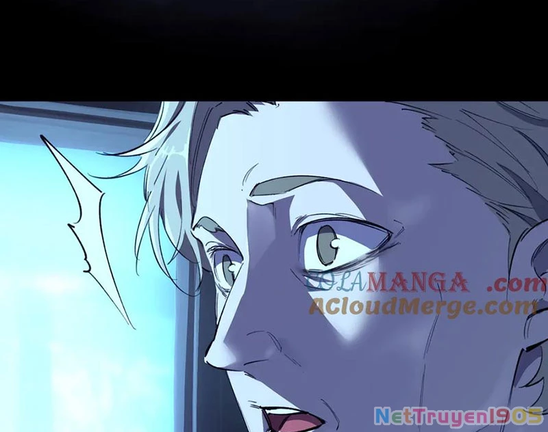 Thánh Hiệp Sĩ Cấp Sss Chapter 79 - 9