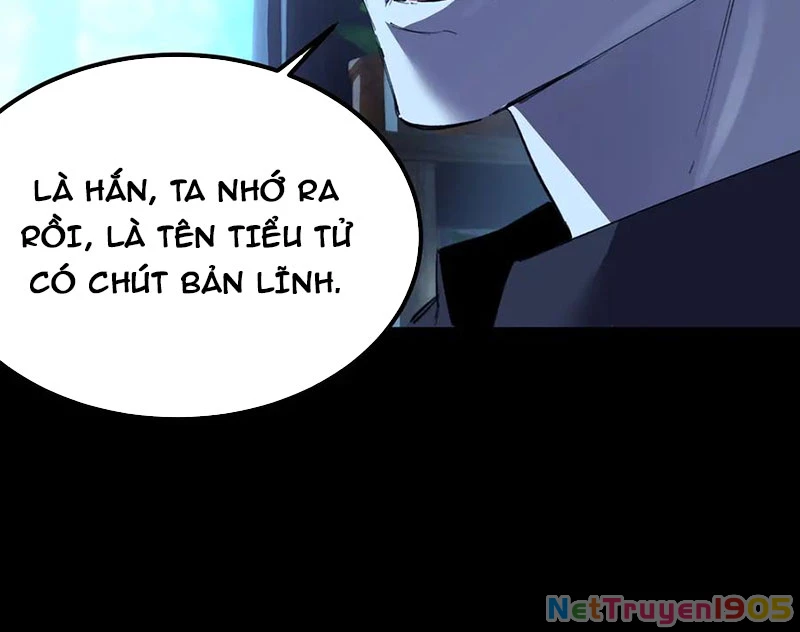 Thánh Hiệp Sĩ Cấp Sss Chapter 79 - 10