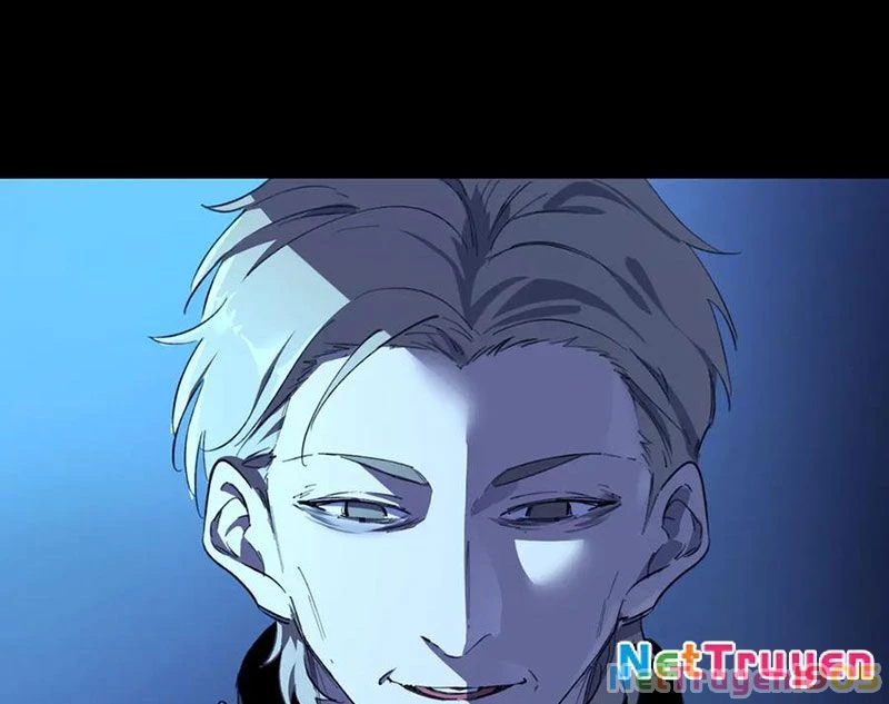 Thánh Hiệp Sĩ Cấp Sss Chapter 79 - 11