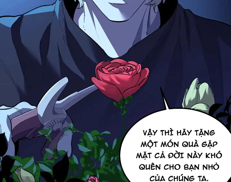 Thánh Hiệp Sĩ Cấp Sss Chapter 79 - 12