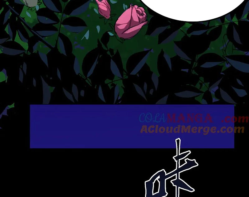 Thánh Hiệp Sĩ Cấp Sss Chapter 79 - 13