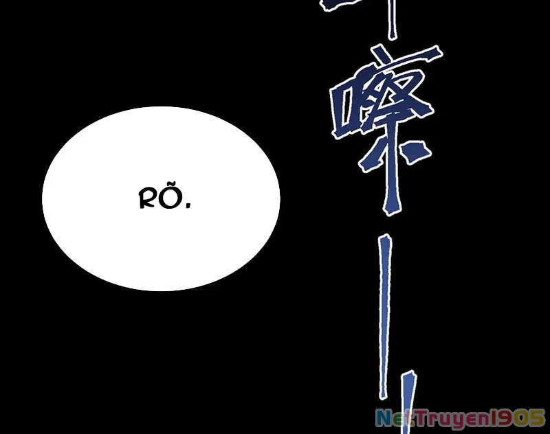 Thánh Hiệp Sĩ Cấp Sss Chapter 79 - 14