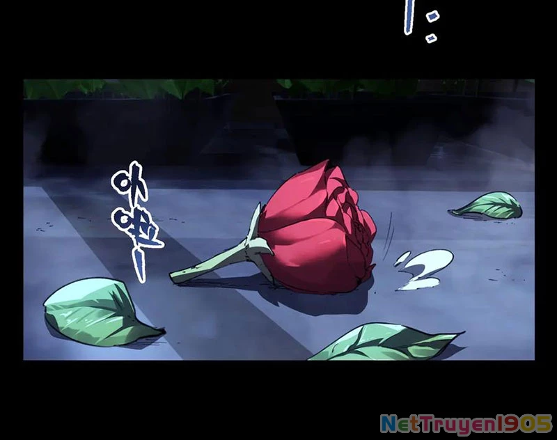 Thánh Hiệp Sĩ Cấp Sss Chapter 79 - 15