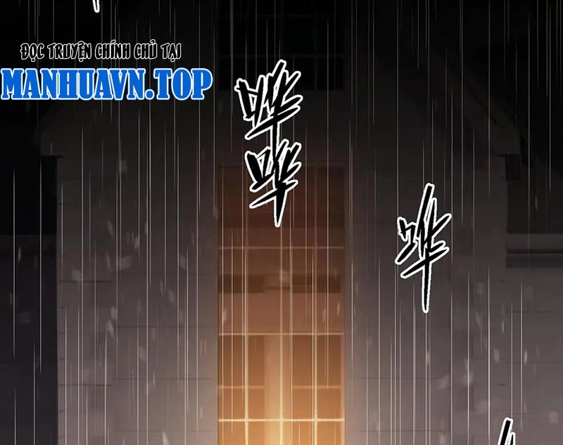 Thánh Hiệp Sĩ Cấp Sss Chapter 79 - 19