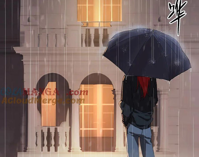 Thánh Hiệp Sĩ Cấp Sss Chapter 79 - 20