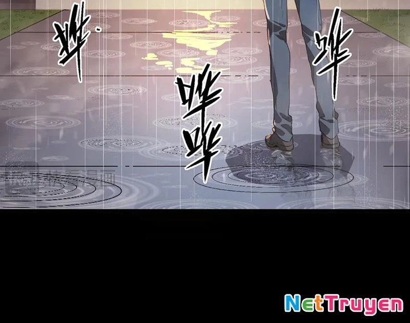 Thánh Hiệp Sĩ Cấp Sss Chapter 79 - 21