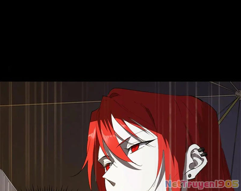 Thánh Hiệp Sĩ Cấp Sss Chapter 79 - 22