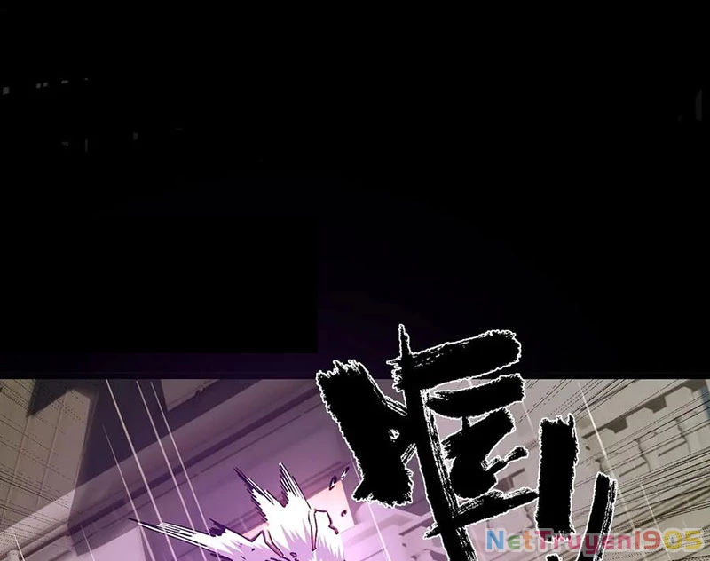 Thánh Hiệp Sĩ Cấp Sss Chapter 79 - 24