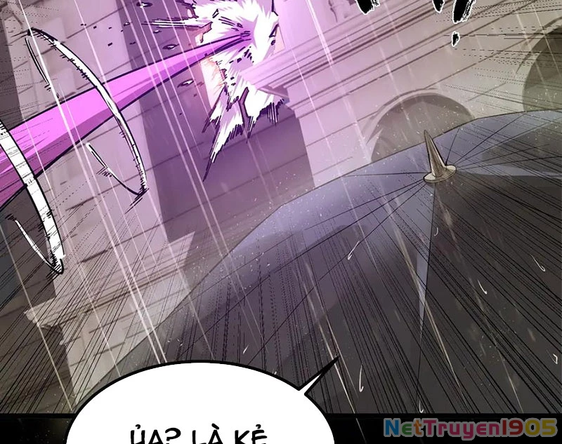 Thánh Hiệp Sĩ Cấp Sss Chapter 79 - 25