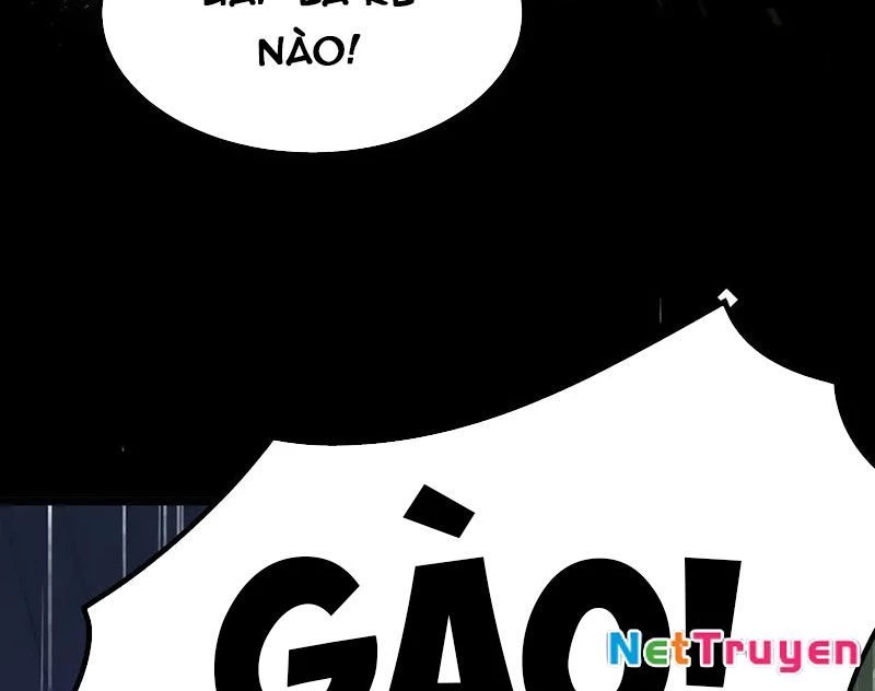 Thánh Hiệp Sĩ Cấp Sss Chapter 79 - 26