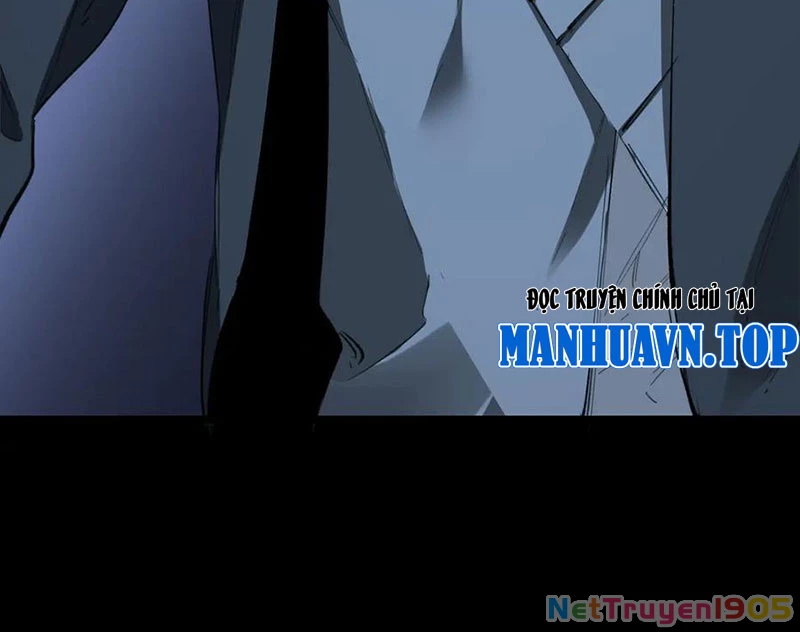 Thánh Hiệp Sĩ Cấp Sss Chapter 79 - 30