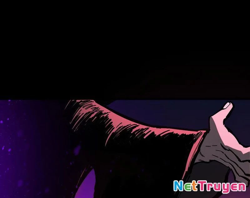 Thánh Hiệp Sĩ Cấp Sss Chapter 79 - 31