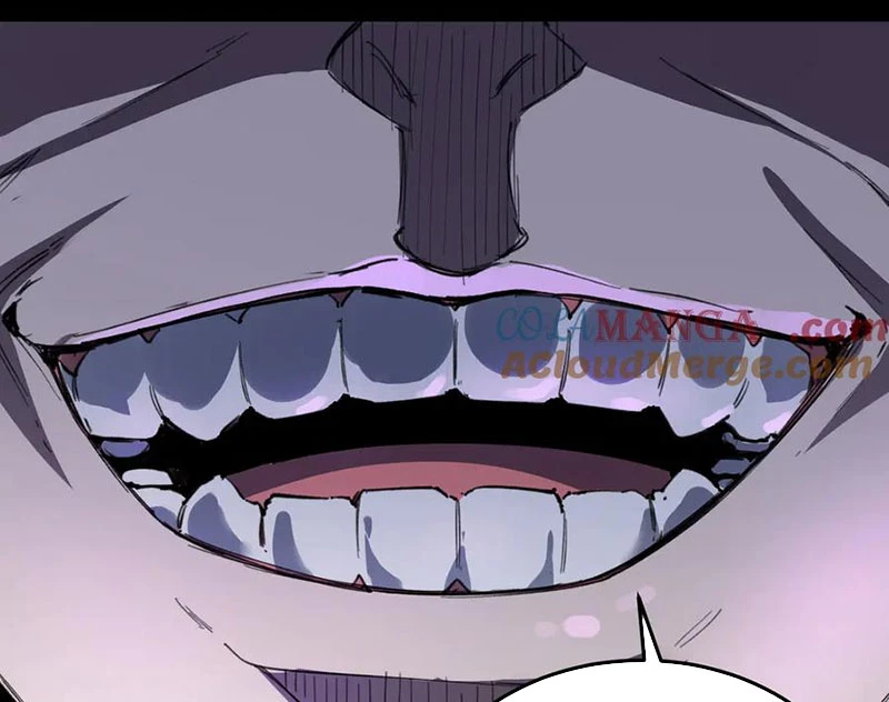 Thánh Hiệp Sĩ Cấp Sss Chapter 79 - 35