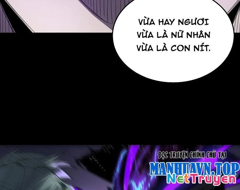 Thánh Hiệp Sĩ Cấp Sss Chapter 79 - 36