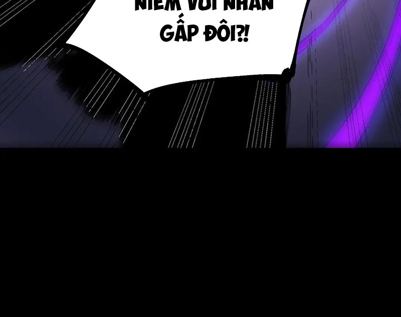 Thánh Hiệp Sĩ Cấp Sss Chapter 79 - 38