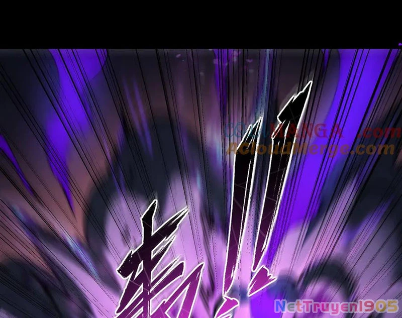 Thánh Hiệp Sĩ Cấp Sss Chapter 79 - 39