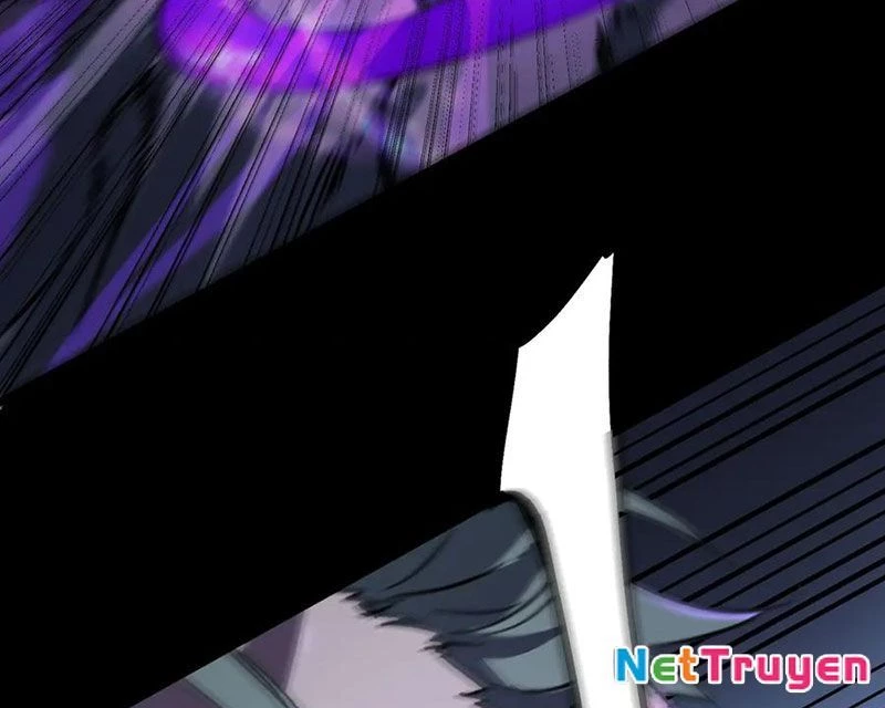 Thánh Hiệp Sĩ Cấp Sss Chapter 79 - 41