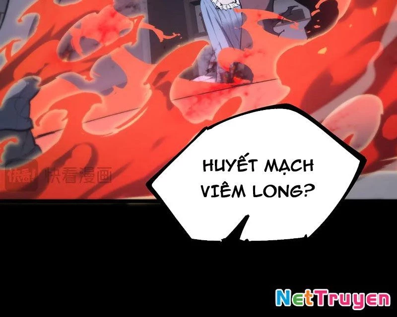 Thánh Hiệp Sĩ Cấp Sss Chapter 79 - 46