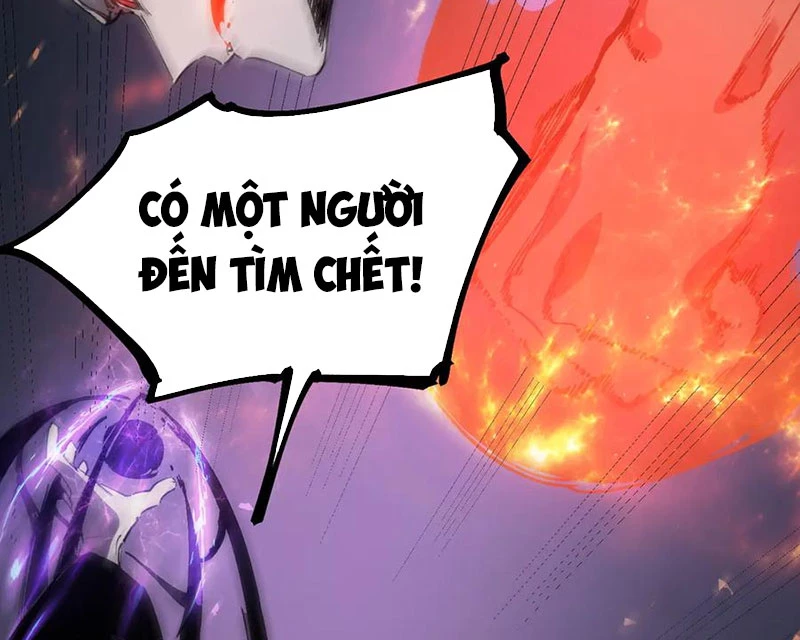 Thánh Hiệp Sĩ Cấp Sss Chapter 79 - 48