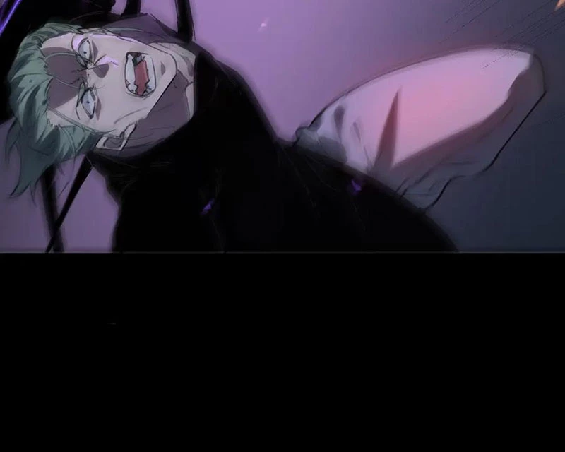 Thánh Hiệp Sĩ Cấp Sss Chapter 79 - 49