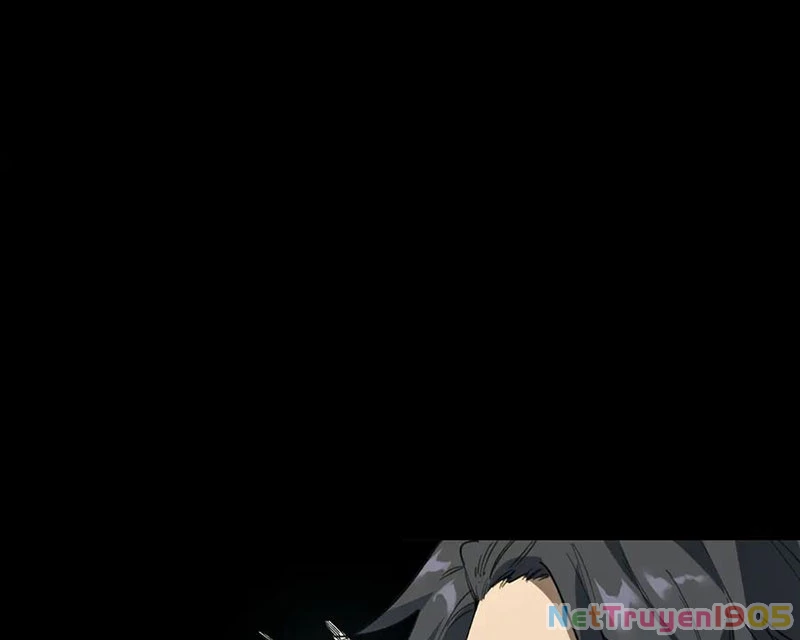 Thánh Hiệp Sĩ Cấp Sss Chapter 79 - 50