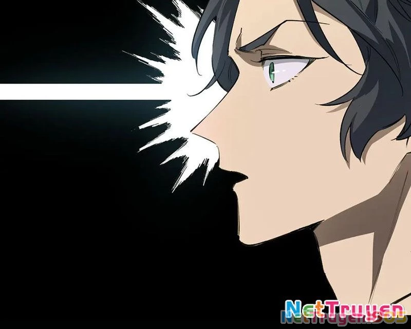 Thánh Hiệp Sĩ Cấp Sss Chapter 79 - 51