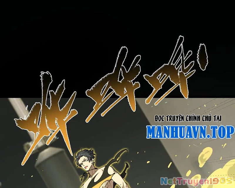 Thánh Hiệp Sĩ Cấp Sss Chapter 79 - 52