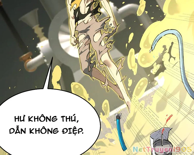 Thánh Hiệp Sĩ Cấp Sss Chapter 79 - 53