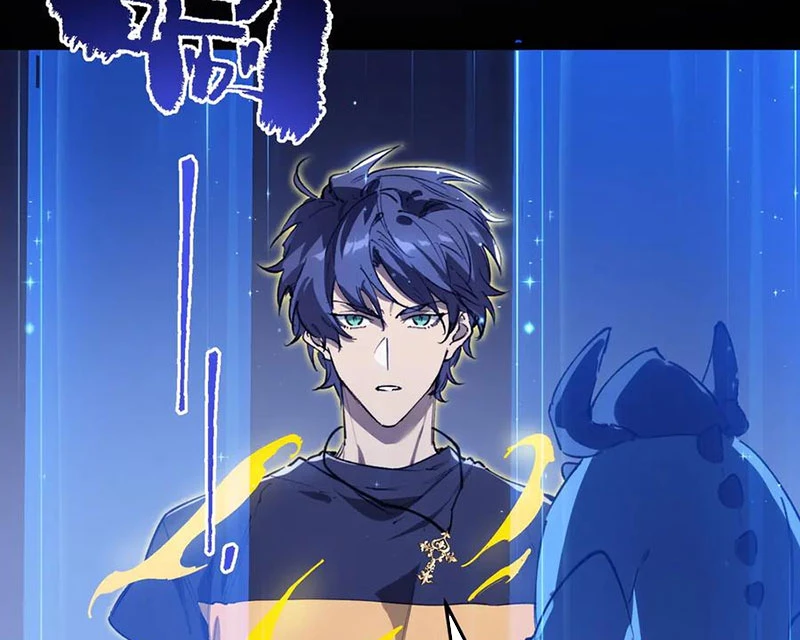 Thánh Hiệp Sĩ Cấp Sss Chapter 79 - 55