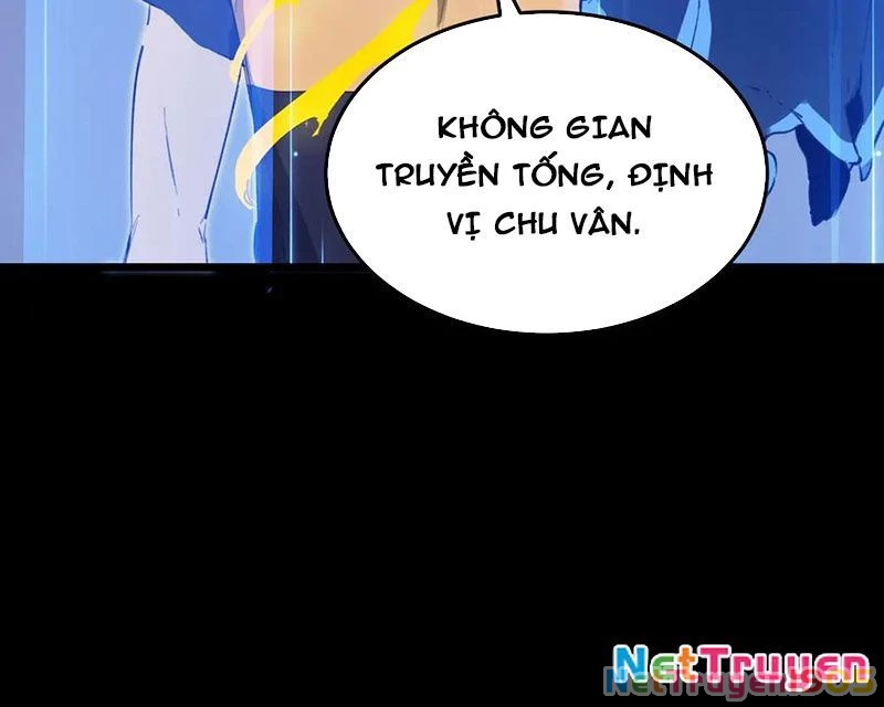 Thánh Hiệp Sĩ Cấp Sss Chapter 79 - 56