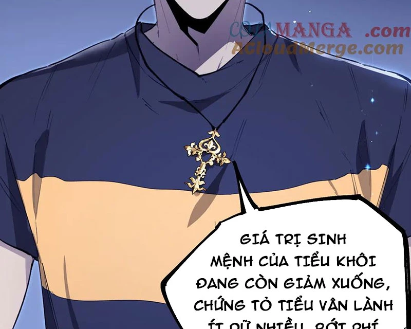 Thánh Hiệp Sĩ Cấp Sss Chapter 79 - 58