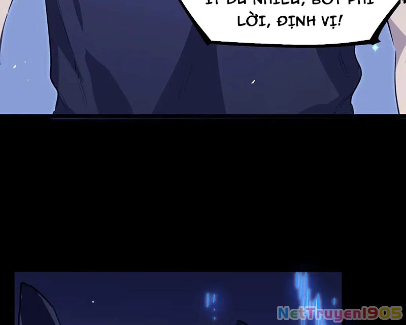 Thánh Hiệp Sĩ Cấp Sss Chapter 79 - 59